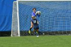 Women’s Soccer vs Middlebury  Wheaton College Women’s Soccer vs Middlebury College. - Photo By: KEITH NORDSTROM : Wheaton, Women’s Soccer, Middlebury